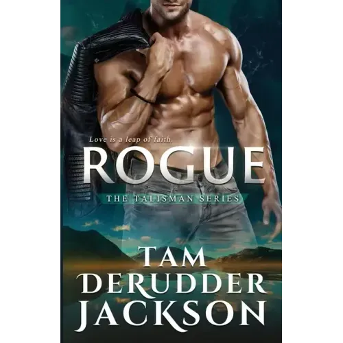 Rogue