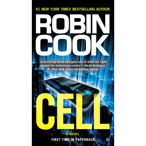 Cell