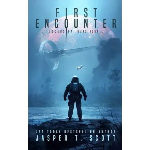 First Encounter