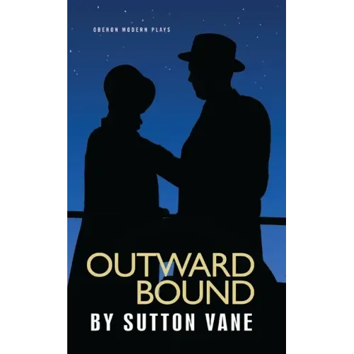 Outward Bound