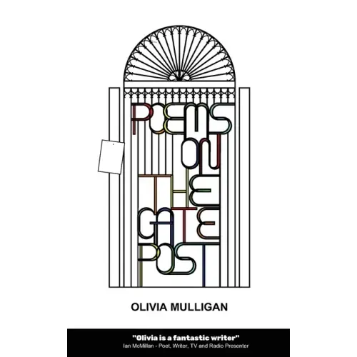 Poems on the Gate Post
