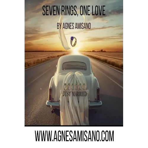 Seven Rings, One Love