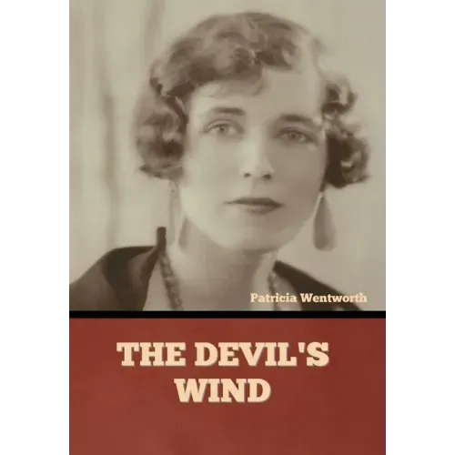 The Devil's Wind