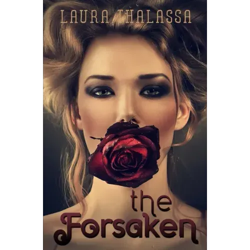The Forsaken