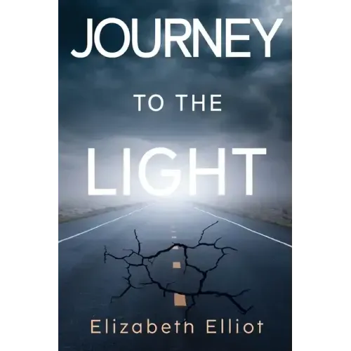 Journey to the light
