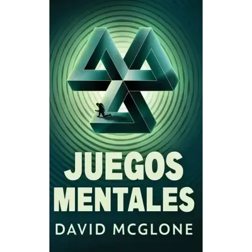 Juegos Mentales