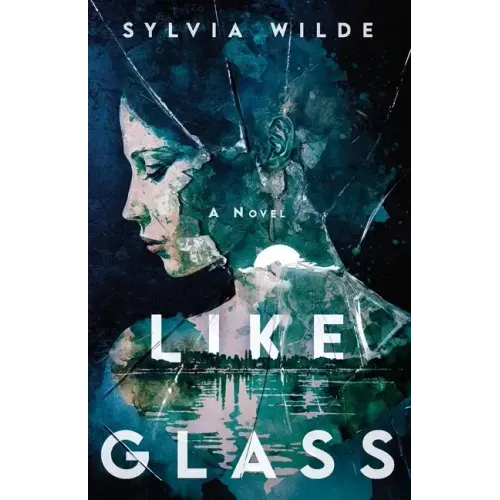 Like Glass