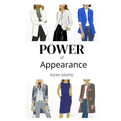 Power of Appearance