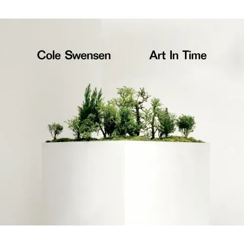 Art in Time