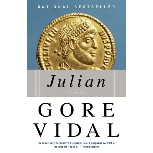 Julian