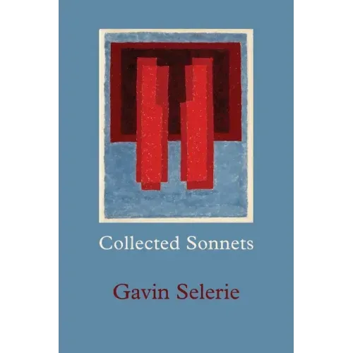 Collected Sonnets