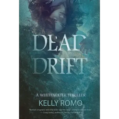 Dead Drift