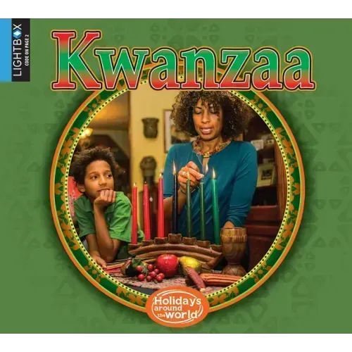 Kwanzaa
