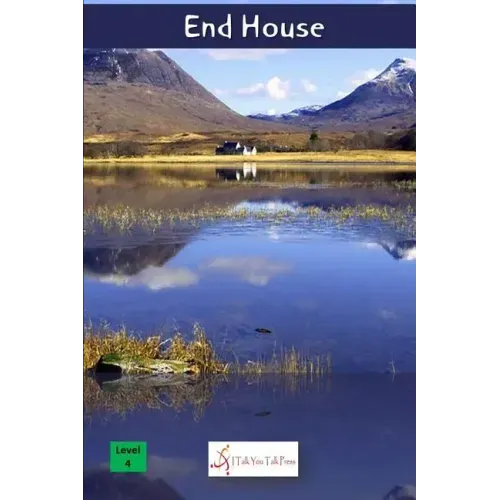 End House