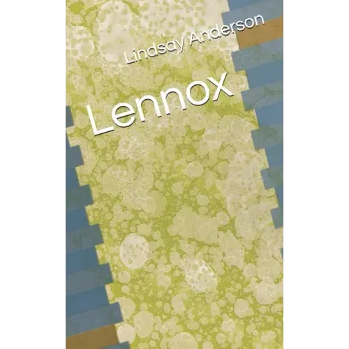 Lennox