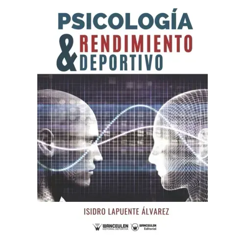 Psicología y rendimiento deportivo