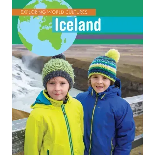 Iceland