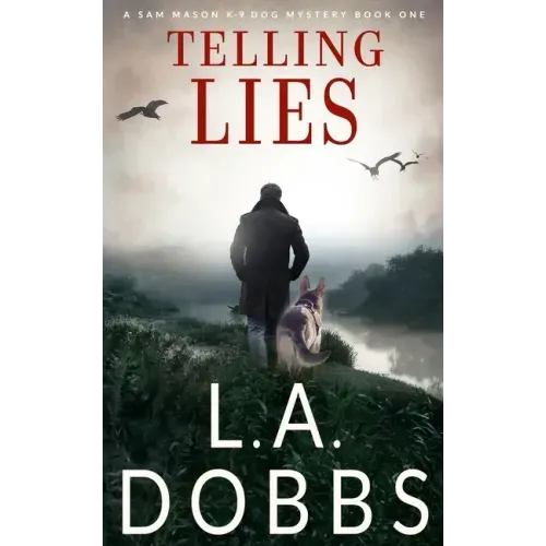 Telling Lies