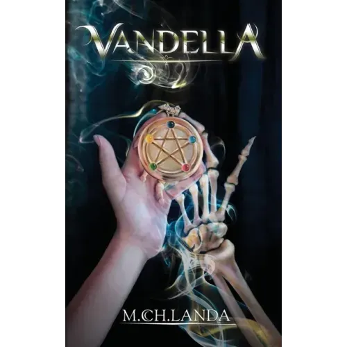 Vandella
