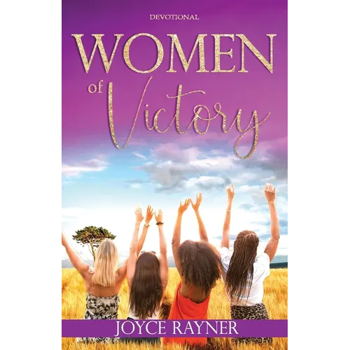 Women of Victory
