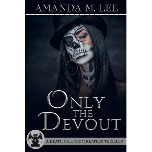 Only the Devout