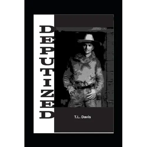 Deputized
