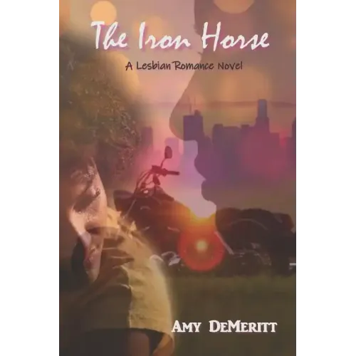 The Iron Horse
