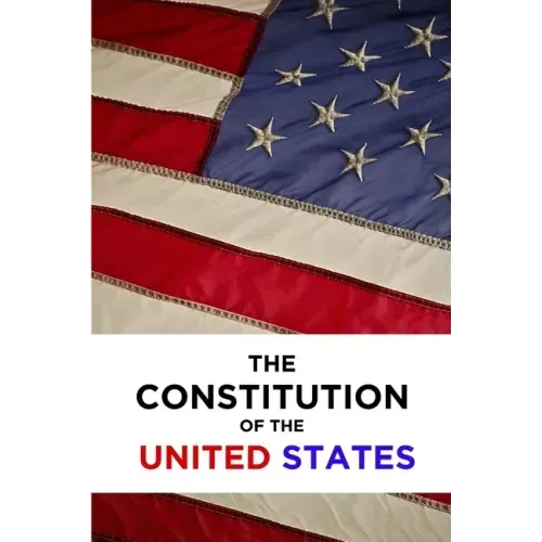 The Constitution of the United States