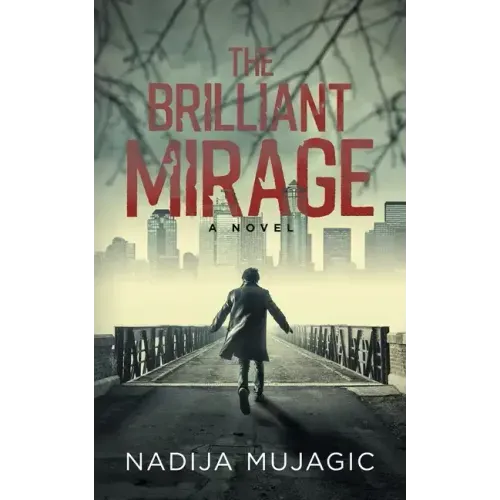 The Brilliant Mirage