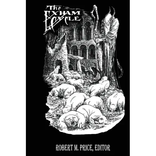 The Exham Cycle