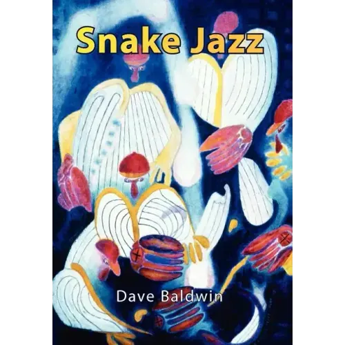 Snake Jazz