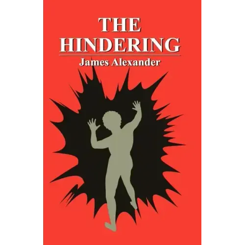 The Hindering