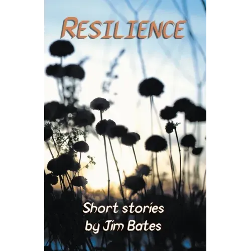 Resilience