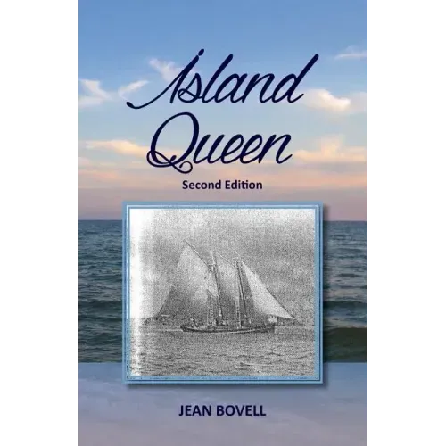 The Island Queen