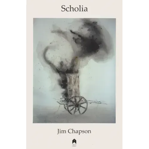 Scholia