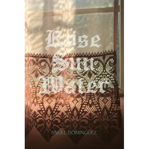 RoseSunWater