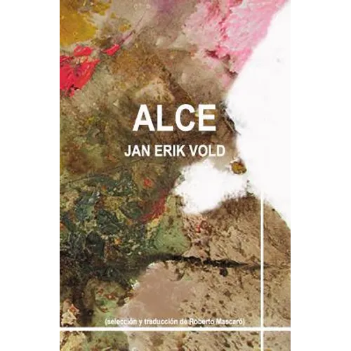 Alce