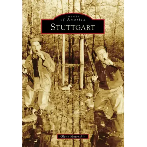 Stuttgart
