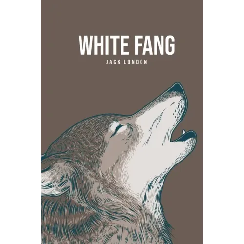 White Fang