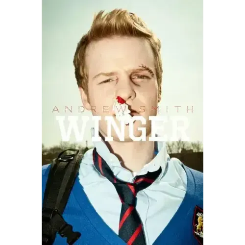 Winger