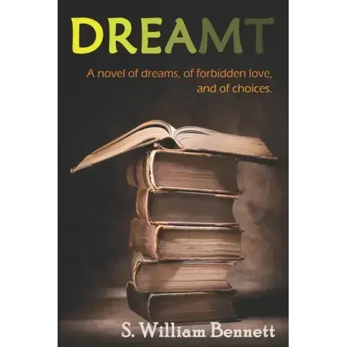 Dreamt