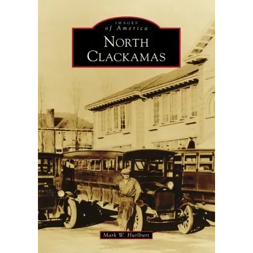 North Clackamas