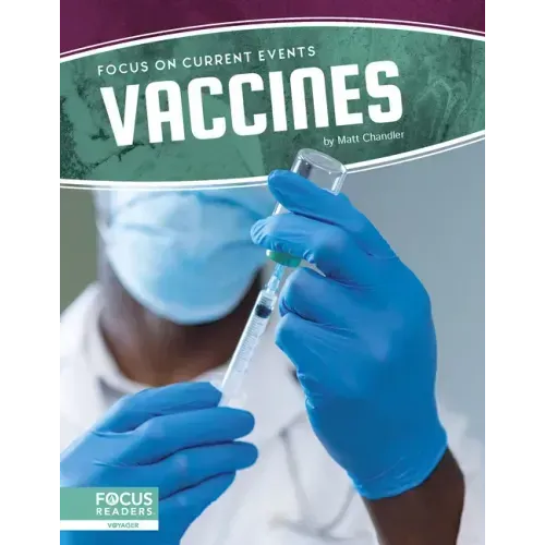 Vaccines