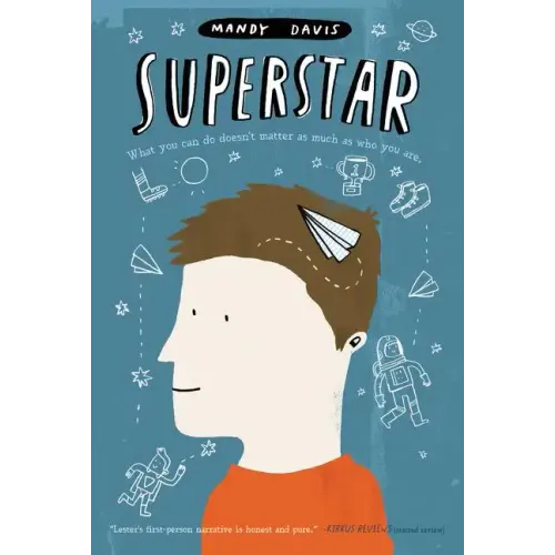 Superstar