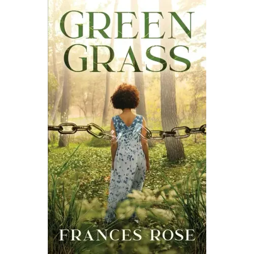 Green Grass