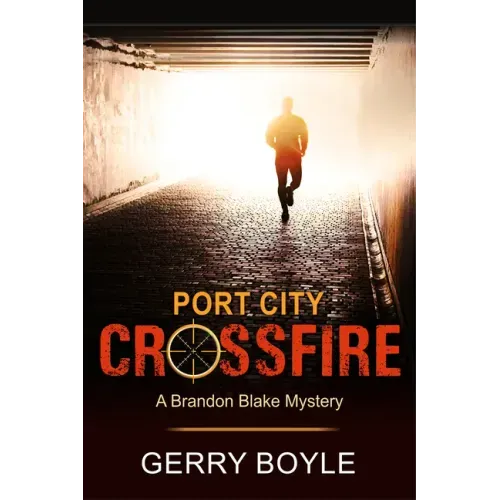 Port City Crossfire