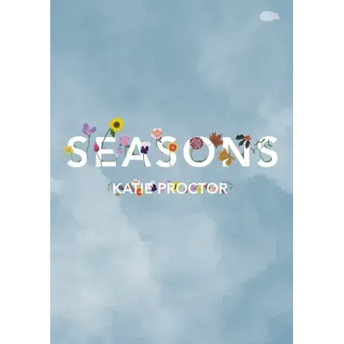 Seasons