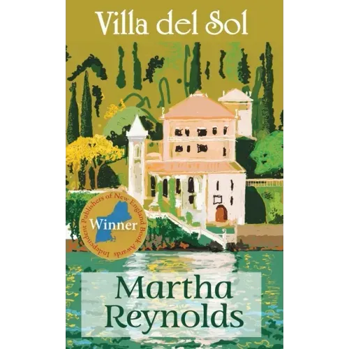 Villa del Sol
