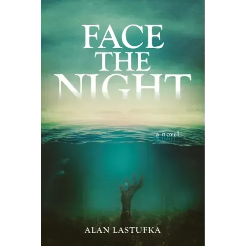 Face the Night