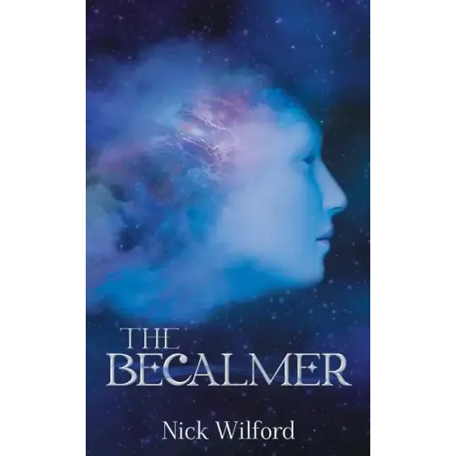 The Becalmer